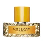 Vilhelm Parfumerie 125th & Bloom Парфюмированная вода унисекс, 100 мл (ТЕСТЕР)
