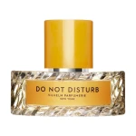 Vilhelm Parfumerie Do Not Disturb Парфумована вода жіноча, 100 мл