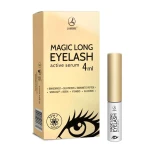 Lambre Сыворотка для ресниц Magic Long Eyelash Active Serum, 4 мл