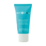 Phytoceane Мягкая успокаивающая маска для лица Desensitizing Soothing Mask, 50 мл