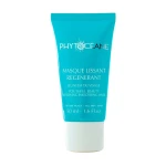 Phytoceane Відновлююча коригуюча маска для обличчя Renewing Smoothing Mask, 50мл