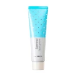 The Saem База под макияж Saemmul Face Lightener SPF 30 PA++