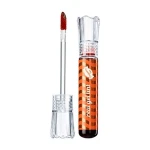 The Saem Гелевий тінт Saemmul Real Gel Tint 02 Darjeeling Tea, 10 мл