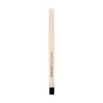 The Saem Карандаш для глаз Saemmul Easy Eyeliner 02.Brown, 0.25 г