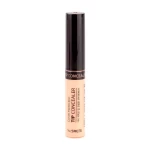 The Saem Рідкий консилер Cover Perfection Tip Concealer 01.Clear Beige, 6.5 г