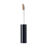 The Saem Жидкий консилер Cover Perfection Tip Concealer 01.Clear Beige, 6.5 г - фото N2