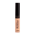 The Saem Рідкий консилер Cover Perfection Tip Concealer 1.5 Natural Beige, 6.5 г