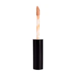 The Saem Жидкий консилер Cover Perfection Tip Concealer 1.5 Natural Beige, 6.5 г - фото N2