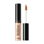 The Saem Жидкий консилер для лица Cover Perfection Tip Concealer 1.75 Middle Beige, 6.5 г