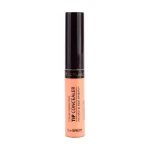 The Saem Рідкий консилер Cover Perfection Tip Concealer Contour Beige, 6.5 г