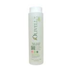 Olivella Шампунь для укрепления волос на основе оливкового экстракта 250мл