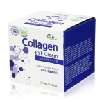 Ekel Увлажняющий крем для кожи вокруг глаз Collagen Eye Cream с коллагеном, 70 мл - фото N3