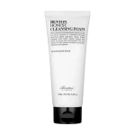 Benton Очищувальна пінка для вмивання обличчя Honest Cleansing Foam, 150 мл - фото N2