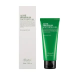 Benton Гель для обличчя Aloe Propolis Soothing Gel з алое та прополісом, 100 мл