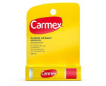 Бальзам для губ "Ваниль" SPF15 - Carmex Vanilla Lip Balm, стик, 4,25 г - фото N2