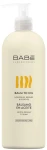 Бальзам-масло для тела "Эмолиент-трансформер" - BABE Laboratorios Balm To Oil, 500 мл