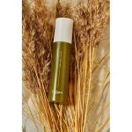 Эссенция для чувствительной кожи с экстрактом полыни - Fraijour Original Artemisia Essence, 115 мл - фото N2