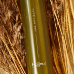 Есенція для чутливої шкіри з екстрактом полину - Fraijour Original Artemisia Essence, 115 мл - фото N3