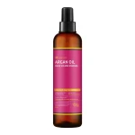 Есенція для волосся з аргановою олією - Char Char Argan Oil Wave Volume Essense, 250 мл