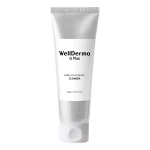 WellDerma G Plus Embellish Essence Cleanser Гель для умывания 100 г