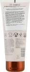 Гліколевий пілінг для видалення засмаги - St. Moriz Advanced Glycolic Peel Tan Remover, 200 мл - фото N2