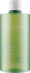 Тонер для чутливої шкіри з екстрактом полину - Fraijour Original Herb Wormwood Calming Toner, 500 мл