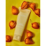 Кондиціонер для волосся з яєчним жовтком - Valmona Nourishing Solution Yolk-Mayo Nutrient Conditioner, 100 мл - фото N2