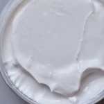 Cream Крем для обличчя освітлюючий - Elizavecca Milky Piggy White Crow Glacial More, 100 мл - фото N5