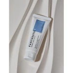 Крем для лица успокаивающий - Panthestic Derma Cica Cream, 100 мл - фото N2