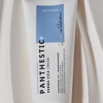 Крем для лица успокаивающий - Panthestic Derma Cica Cream, 100 мл - фото N3