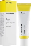 Dr. Jart Крем для питания кожи лица с керамидами Ceramidin Cream 50 мл