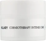 Крем для жирної та проблемної шкіри обличчя - Hillary Corneotherapy Intense Care Avocado & Squalane, 50 мл