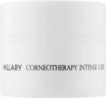 Крем для жирної та проблемної шкіри обличчя - Hillary Corneotherapy Intense Care Tamanu & Jojoba, 50 мл