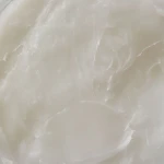 Крем зволожуючий - Elizavecca Face Care Aqua Rising Argan Gelato Steam Cream, 100 мл - фото N6