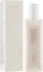 Лосьон для лица рН 5,5 с экстрактом Альбатреллуса - NEEDLY PH Balancing Essence Lotion, 145 мл - фото N2