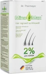 Лосьйон для стимуляції росту та проти випадіння волосся для жінок 2% - MinoMax 2% Hair Regrowth Lotion, 60 мл - фото N3