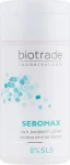 Лосьон против перхоти - Biotrade Sebomax Lotion Anti Dandruff, 100 мл - фото N2