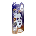 Маска для активної регенерації епідермісу - Elizavecca Face Care Egf Deep Power Ringer Mask, 1 шт - фото N4