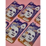 Маска для активної регенерації епідермісу - Elizavecca Face Care Egf Deep Power Ringer Mask, 1 шт - фото N6