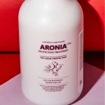 Маска для окрашенных волос "Арония" - Pedison Institute-beaute Aronia Color Protection Treatment, 500 мл - фото N3