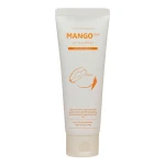 Маска для волосся "Манго" - Pedison Institut-Beaute Mango Rich LPP Treatment, 100 мл