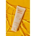 Маска для волос "Манго" - Pedison Institut-Beaute Mango Rich LPP Treatment, 100 мл - фото N2