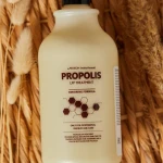 Маска для волосся прополіс - Pedison Institut Beaute Propolis LPP Treatment, 500 мл - фото N3