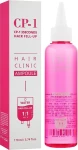 Маска филлер для волос - Esthetic House CP-1 3 Seconds Hair Fill Up Ampoule, 170 мл