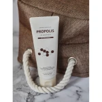 Маска для волос Прополис - Pedison Institut-Beaute Propolis LPP Treatment, 100 мл - фото N2