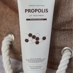 Маска для волос Прополис - Pedison Institut-Beaute Propolis LPP Treatment, 100 мл - фото N3