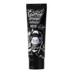 Elizavecca Маска-плівка з алмазним порошком Hell-Pore Longolongo Gronique Diamond Mask Pack, 100мл - фото N3
