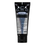 Elizavecca Маска-плівка з алмазним порошком Hell-Pore Longolongo Gronique Diamond Mask Pack, 100мл - фото N4