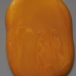 Маска-плівка з золотом - Elizavecca Hell-Pore Longolongo Gronique Gold Mask Pack, 100 мл - фото N5