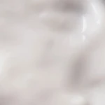 Elizavecca Hell-Pore Longolongo Gronique Diamond Mask Pack Маска-плівка з алмазним порошком 100 мл - фото N4